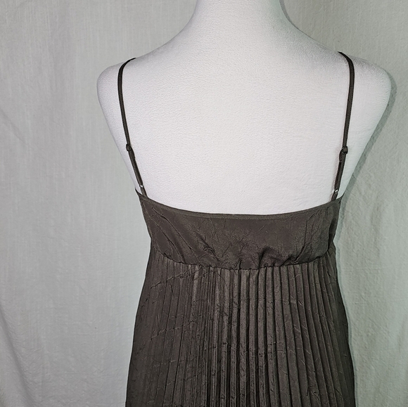 ***SOLD*** - Picture 7 of 13